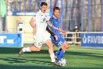 Nhận định Slutsksakhar Slutsk vs Torpedo Minsk, 19h30 ngày 16/10