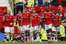 Đội hình ra sân chính thức Leicester vs MU, 21h ngày 16/10