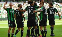 Nhận định, soi kèo Austin vs Minnesota, 8h07 ngày 17/10