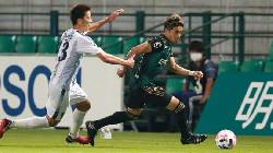 Nhận định, soi kèo Fagiano Okayama vs Matsumoto Yamaga, 11h ngày 17/10