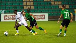Nhận định, soi kèo Gornik Leczna vs Piast Gliwice, 17h30 ngày 16/10