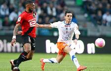 Nhận định, soi kèo Montpellier vs Lens, 22h ngày 17/10