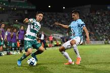 Nhận định, soi kèo Pachuca vs Santos Laguna, 7h ngày 17/10