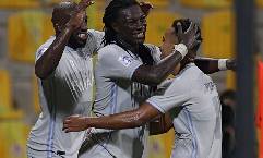 Nhận định, soi kèo Persepolis vs Al Hilal Riyadh, 1h ngày 17/10