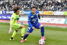 Nhận định, soi k&egrave;o Vissel Kobe vs Avispa Fukuoka, 14h00 ng&agrave;y 16/10