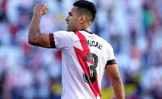 Phân tích kèo hiệp 1 Vallecano vs Elche, 19h ngày 17/10