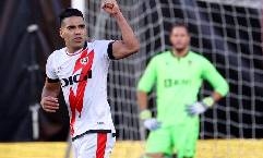 Soi kèo phạt góc Vallecano vs Elche, 19h ngày 17/10