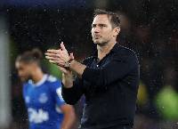 Đội hình ra sân chính thức Tottenham vs Everton, 23h30 ngày 15/10