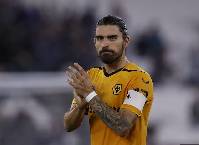 Đội hình ra sân chính thức Wolves vs Nottingham, 21h ngày 15/10