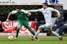 Nhận định, soi kèo Bremen vs Mainz, 20h30 ngày 15/10