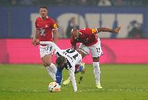 Nhận định, soi kèo Kaiserslautern vs Jahn Regensburg, 18h30 ngày 16/10