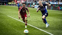 Nhận định, soi k&egrave;o Karlsruhe vs Darmstadt, 18h ng&agrave;y 15/10