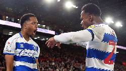 Nhận định, soi kèo Luton Town vs QPR, 18h30 ngày 15/10