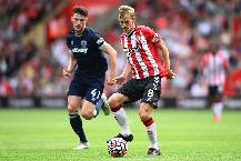 Nhận định, soi kèo Southampton vs West Ham, 20h00 ngày 16/10