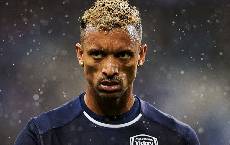 Phân tích kèo hiệp 1 Melbourne Victory vs WS Wanderers, 15h45 ngày 15/10