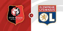 Soi kèo bóng đá Pháp hôm nay 16/10: Rennes vs Lyon