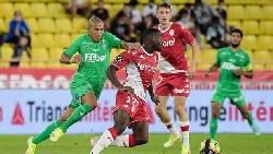 Soi kèo, dự đoán Macao Monaco vs Clermont, 22h05 ngày 16/10