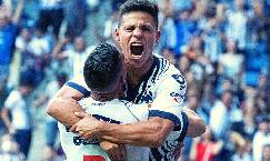 Soi kèo, dự đoán Macao Monterrey vs Cruz Azul, 6h06 ngày 16/10