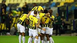 Soi kèo tài xỉu Cambuur vs Vitesse hôm nay, 2h ngày 16/10