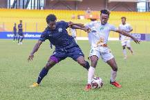 Nhận định, soi kèo Great Olympics vs Accra Lions, 22h00 ngày 16/10