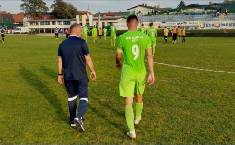 Nhận định, soi kèo Ilirija Ljubljana vs ND Beltinci, 20h00 ngày 15/10