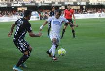 Nhận định, soi kèo Marbella FC vs FC Cartagena B, 21h30 ngày 15/10