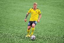 Nhận định, soi kèo Nassjo FF vs BK Astrio, 19h00 ngày 15/10