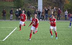 Nhận định, soi kèo Sandvikens AIK vs Karlbergs BK, 19h00 ngày 15/10