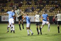 Nhận định, soi kèo Venados FC vs Dorados de Sinaloa, 8h05 ngày 16/10