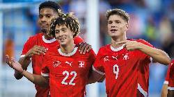 Nhận định, soi kèo U21 Romania vs U21 Thụy Sĩ, 23h00 ngày 15/10: Bắt thóp khách