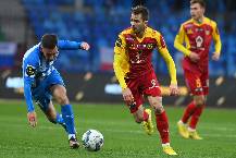 Nhận định, soi kèo Arsenal Tula vs Sokol Saratov, 23h30 ngày 15/10: Nhọc nhằn giành vé