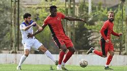 Nhận định, soi kèo Difai Agsu FK vs Shahdagh Qusar, 17h30 ngày 16/10: Những người khốn khổ