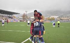 Nhận định, soi kèo Energetik Mingachevir vs Simal FK, 17h30 ngày 16/10: Bắt nạt đội khách