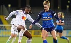 Nhận định, soi kèo Nữ Lyon vs Nữ SKN St. Polten, 23h45 ngày 15/10: Mãnh sư gầm vang
