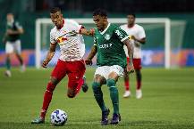 Nhận định, soi kèo Palmeiras vs Red Bull Bragantino, 5h00 ngày 16/10: Củng cố ngôi đầu