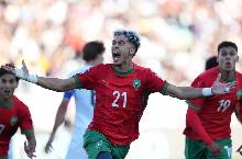 Nhận định, soi kèo U20 Morocco vs U20 Pháp, 3h00 ngày 16/10: Chờ đợi bất ngờ