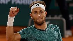 Nhận định tennis Ruud vs Cilic, Vòng 2 Stockholm Open - 23h00 ngày 15/10