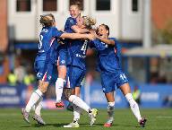 Soi kèo góc Nữ Chelsea vs Nữ Paris, 02h00 ngày 16/10