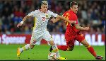 Nhận định bóng đá Áo vs Macedonia, 2h45 ngày 17/11: Giành vé đi tiếp