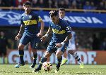 Nhận định Boca Juniors vs Talleres Cordoba, 7h15 ngày 16/11