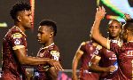 Nhận định Deportes Tolima vs Deportiva Once Caldas, 6h00 ngày 16/11