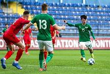 Nhận định, soi kèo Bosnia-Herzegovina U21 vs Montenegro U21, 23h00 ngày 16/11
