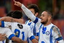 Nhận định, soi kèo Cerro Largo vs Rentistas, 19h45 ngày 15/11