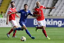 Nhận định, soi kèo Faroe U19 vs Nga U19, 20h ngày 16/11