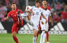 Nhận định, soi kèo U21 Ba Lan vs U21 Latvia, 23h30 ngày 16/11