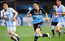 Nhận định, soi kèo Consadole Sapporo vs Kawasaki Frontale, 18h ngày 15/11