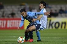 Soi kèo phạt góc Consadole Sapporo vs Kawasaki Frontale, 18h ngày 15/11