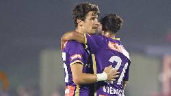 Nhận định, soi kèo Austria Vienna vs St. Polten, 21h00 ngày 16/11