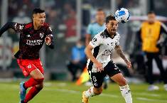 Nhận định, soi kèo Colo Colo vs River Plate, 7h00 ngày 16/11