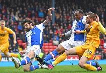 Nhận định, soi kèo Kozani vs PAOK Saloniki B, 21h00 ngày 15/11